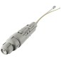 MikroTik Surge Protector in IP68 MikroTik Surge Protector in IP68
